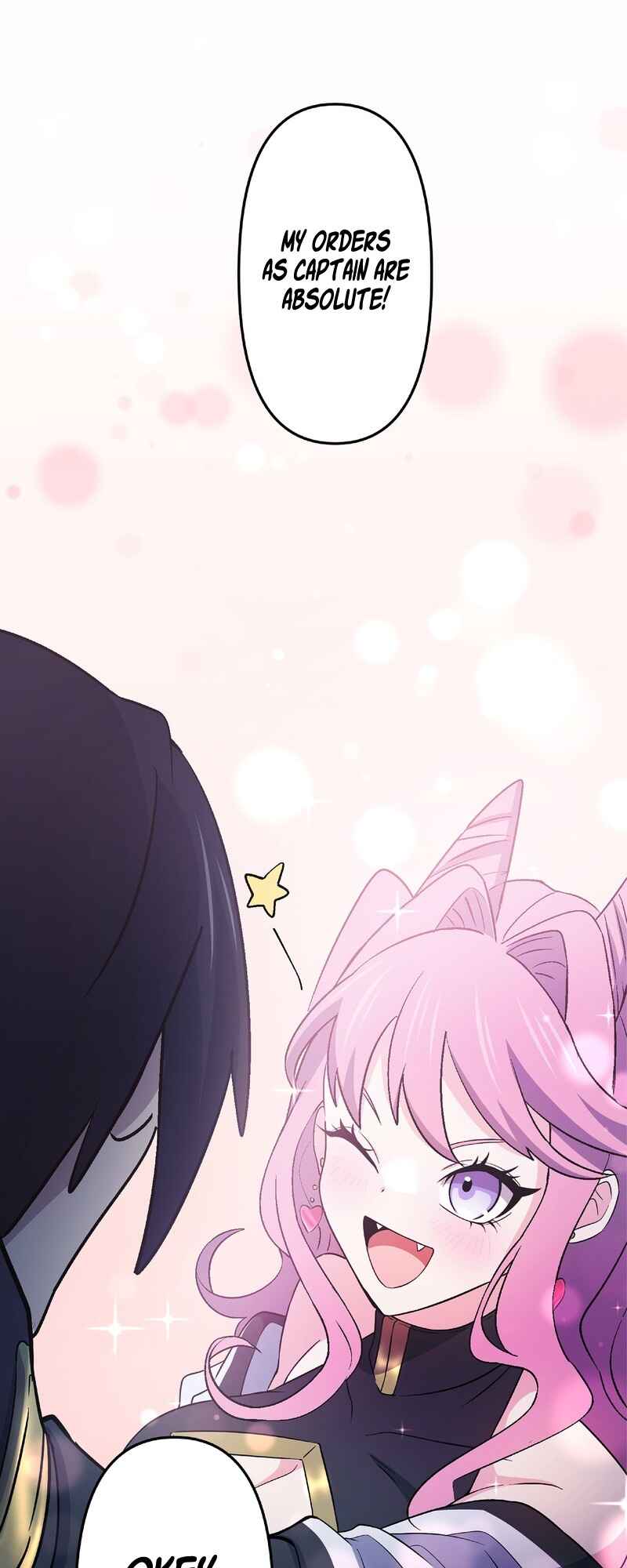 Page 54 Chapter 7 Ore no Buki wa Saijaku Dakedo Level Up suru Rashii