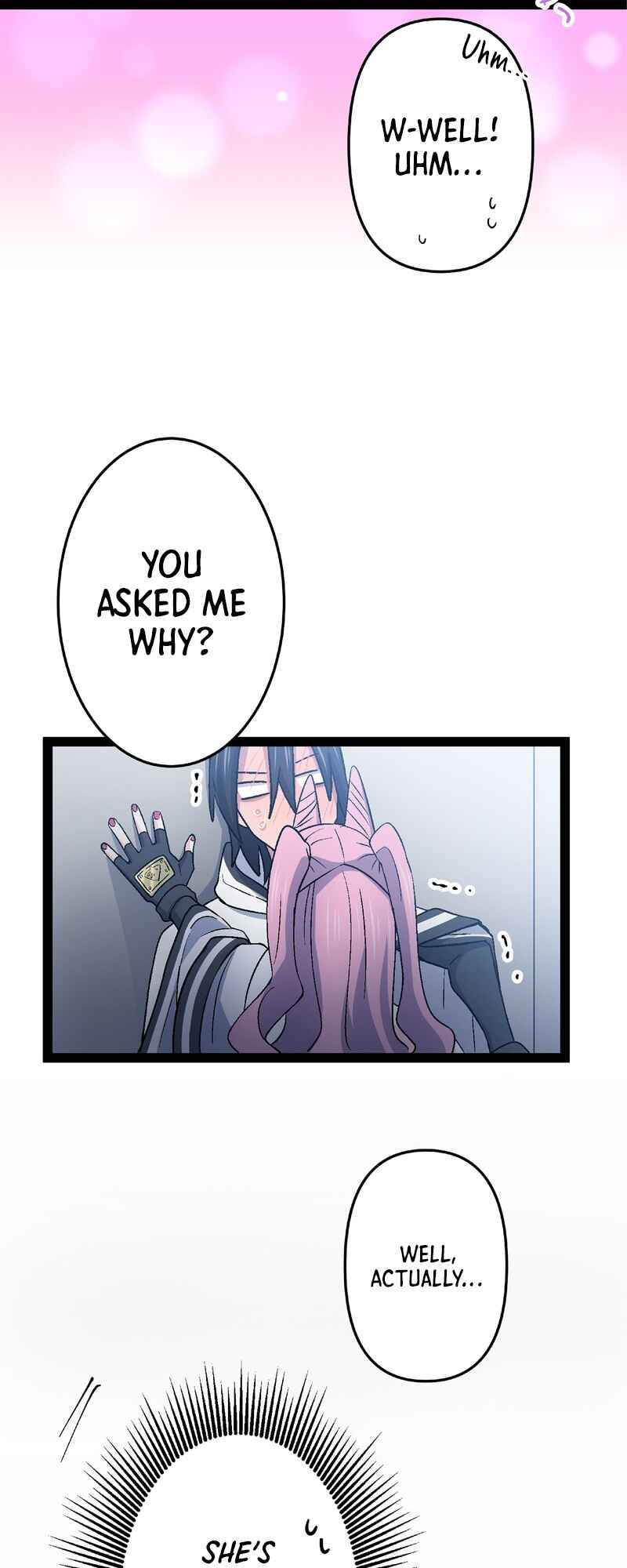Page 56 Chapter 7 Ore no Buki wa Saijaku Dakedo Level Up suru Rashii