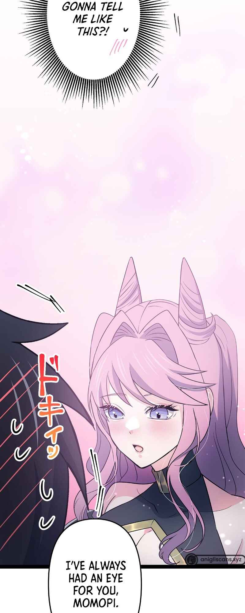 Page 57 Chapter 7 Ore no Buki wa Saijaku Dakedo Level Up suru Rashii