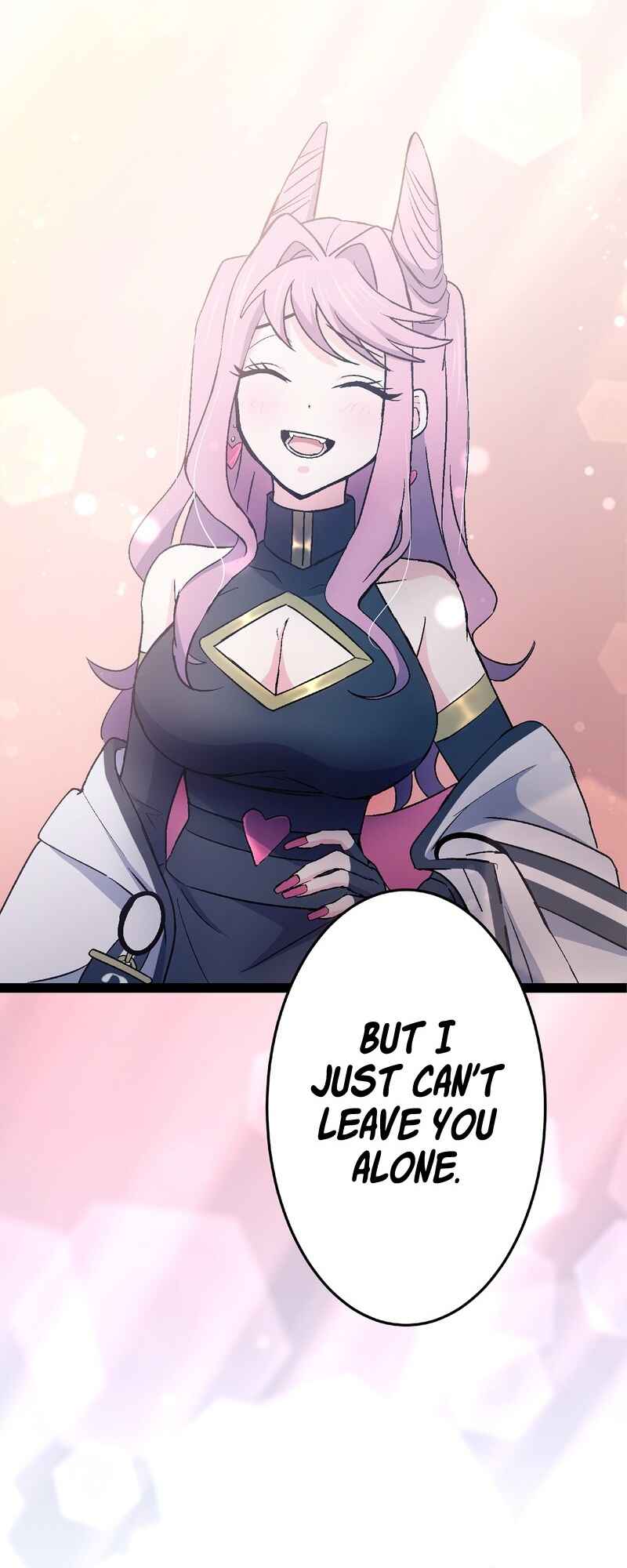 Page 66 Chapter 7 Ore no Buki wa Saijaku Dakedo Level Up suru Rashii