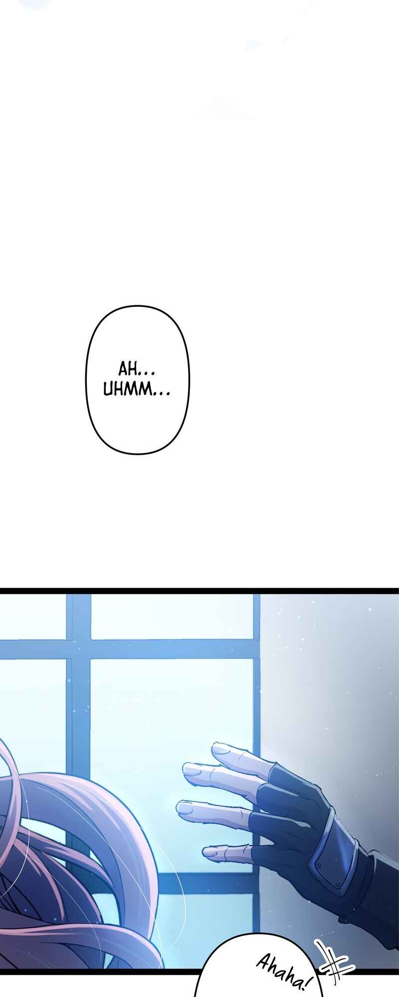 Page 67 Chapter 7 Ore no Buki wa Saijaku Dakedo Level Up suru Rashii