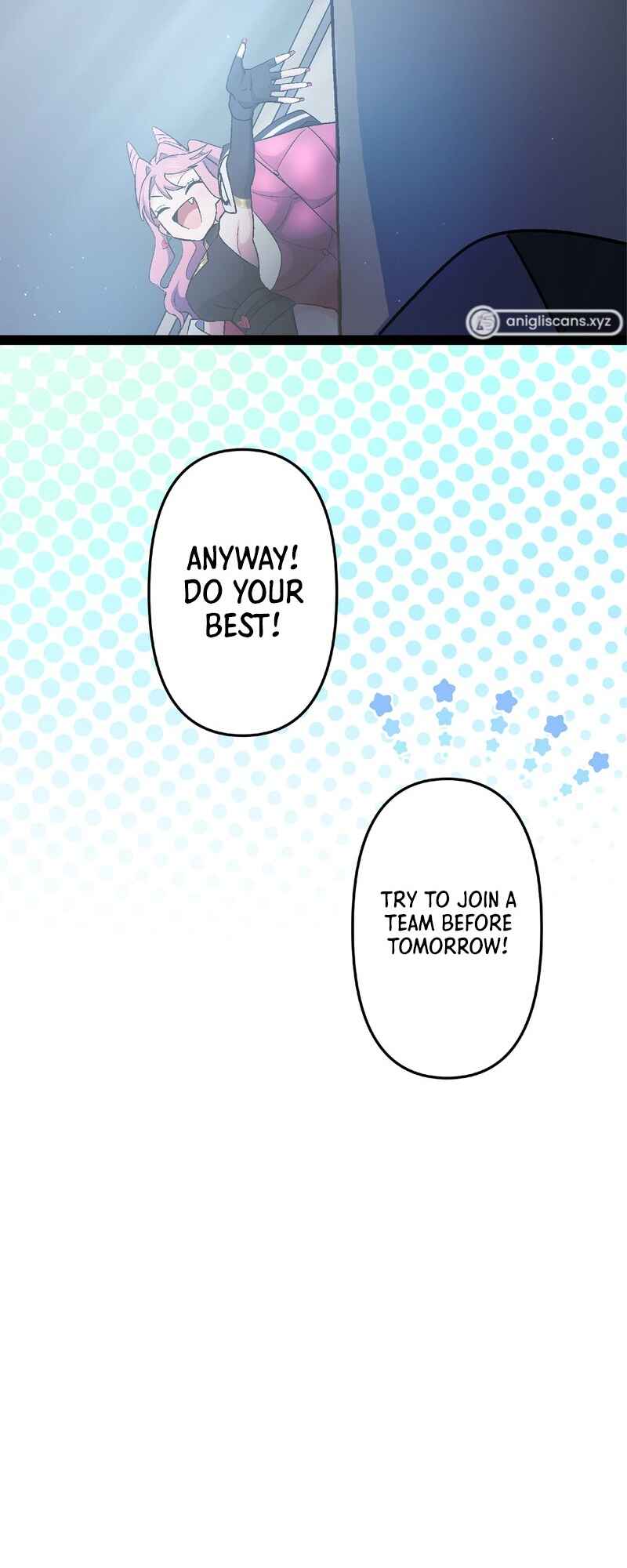 Page 69 Chapter 7 Ore no Buki wa Saijaku Dakedo Level Up suru Rashii