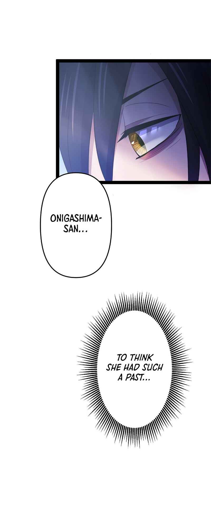 Page 70 Chapter 7 Ore no Buki wa Saijaku Dakedo Level Up suru Rashii