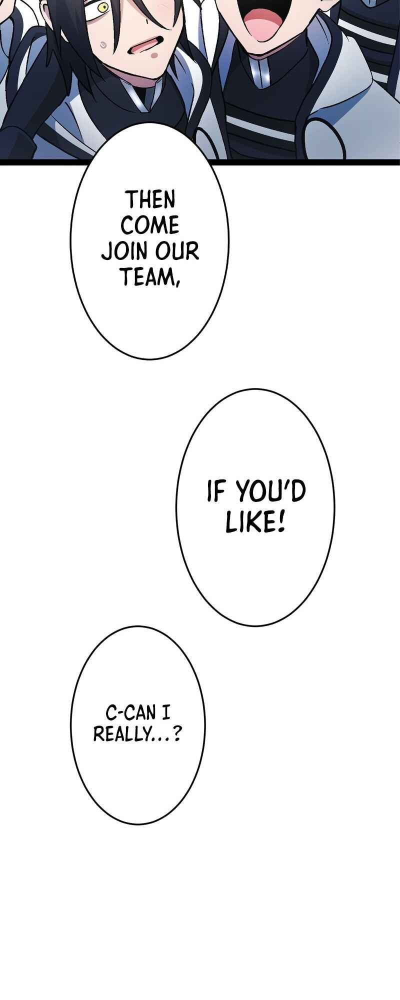 Page 74 Chapter 7 Ore no Buki wa Saijaku Dakedo Level Up suru Rashii