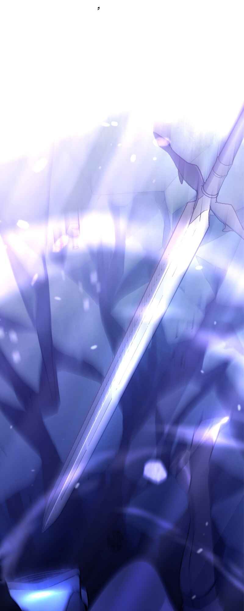 Page 81 Chapter 7 Ore no Buki wa Saijaku Dakedo Level Up suru Rashii