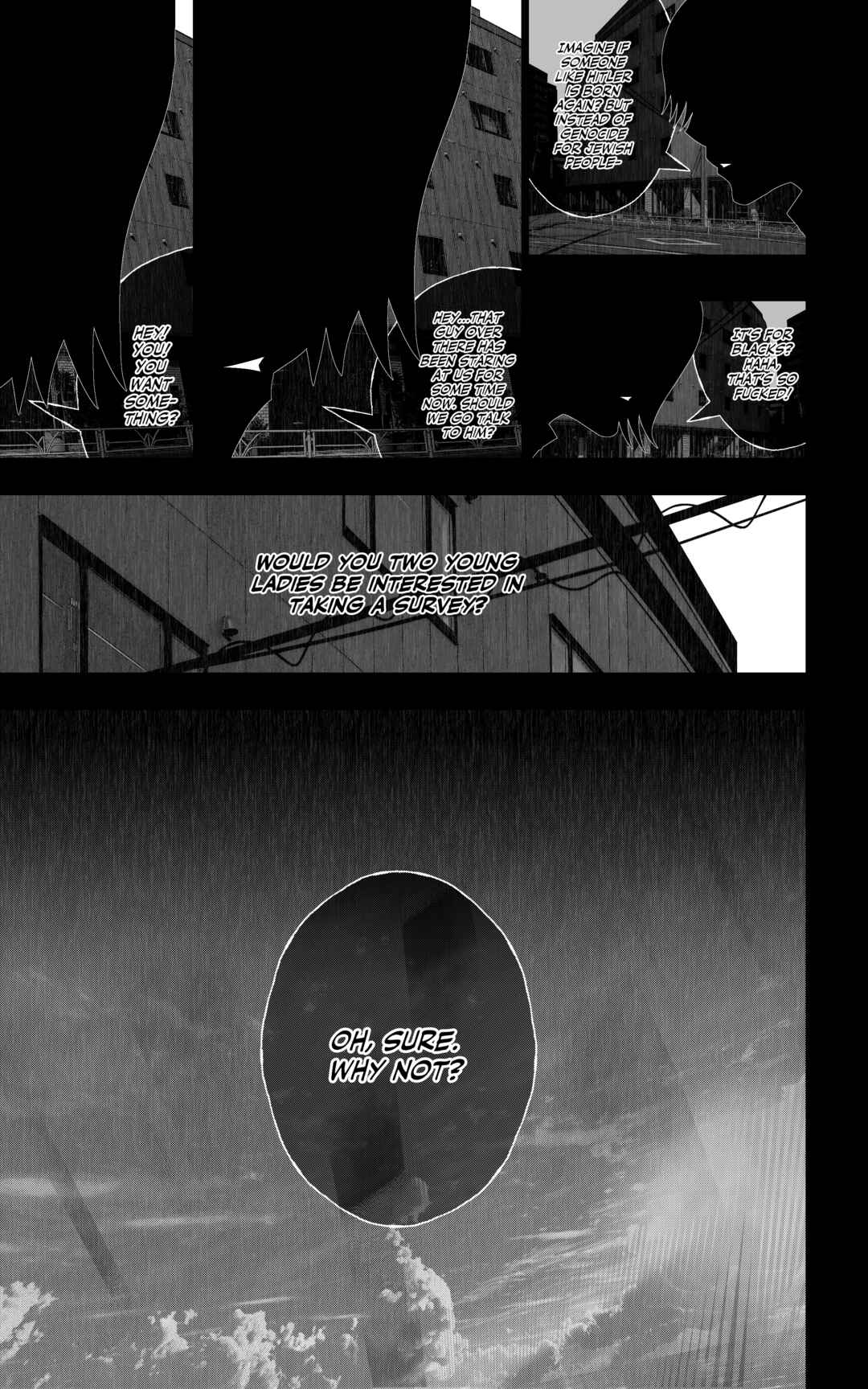 Page 3 Chapter 0 WorldWide