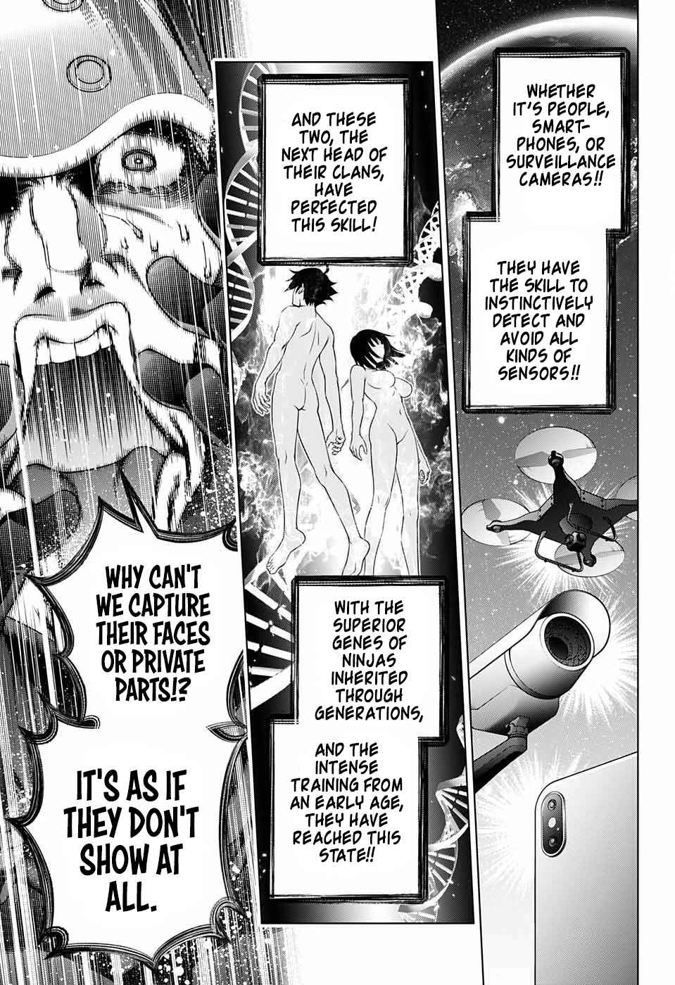 Page 43 Chapter Unknown_c5a5 Shinobi SS