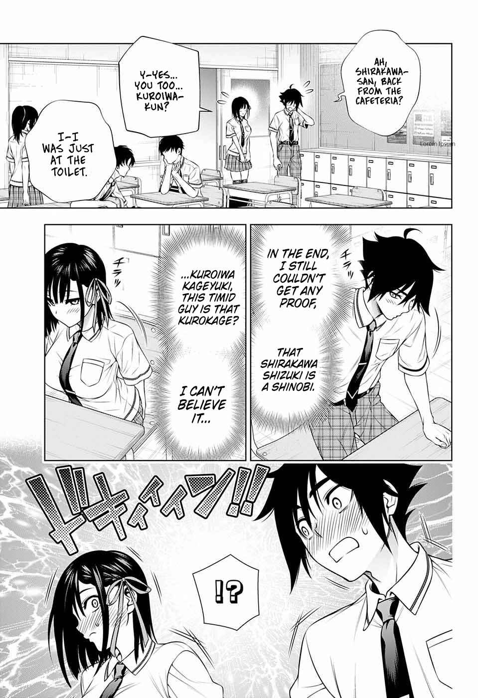Page 46 Chapter Unknown_c5a5 Shinobi SS