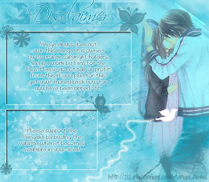 Page 2 Chapter 3 Gokupuri - Gokudou no Ouji-sama