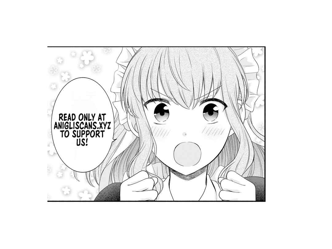 Page 31 Chapter 8 Sousei Mahou no Saigensha