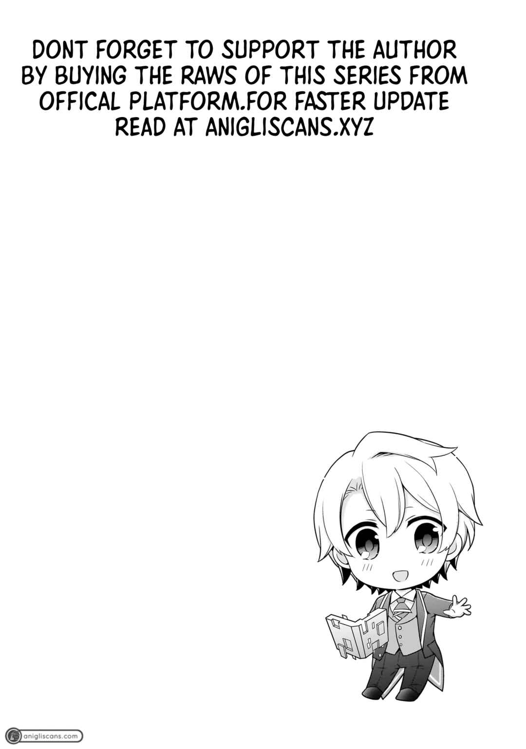 Page 29 Chapter 6 Sousei Mahou no Saigensha