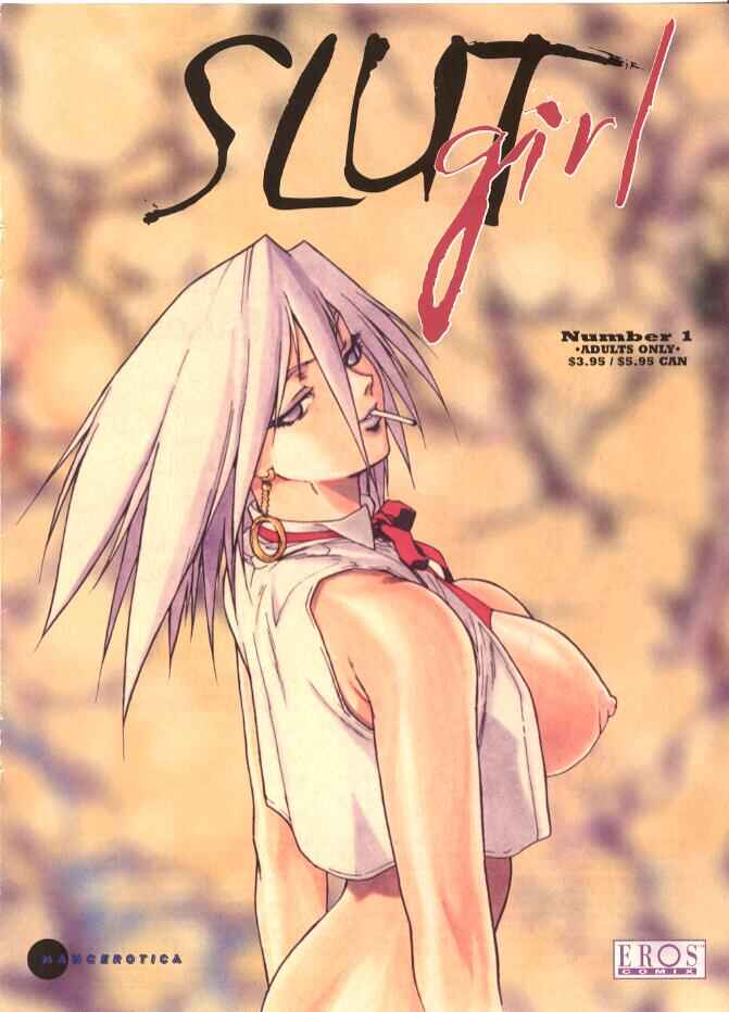 Page 200 Chapter Unknown_3c68 Slut Girl