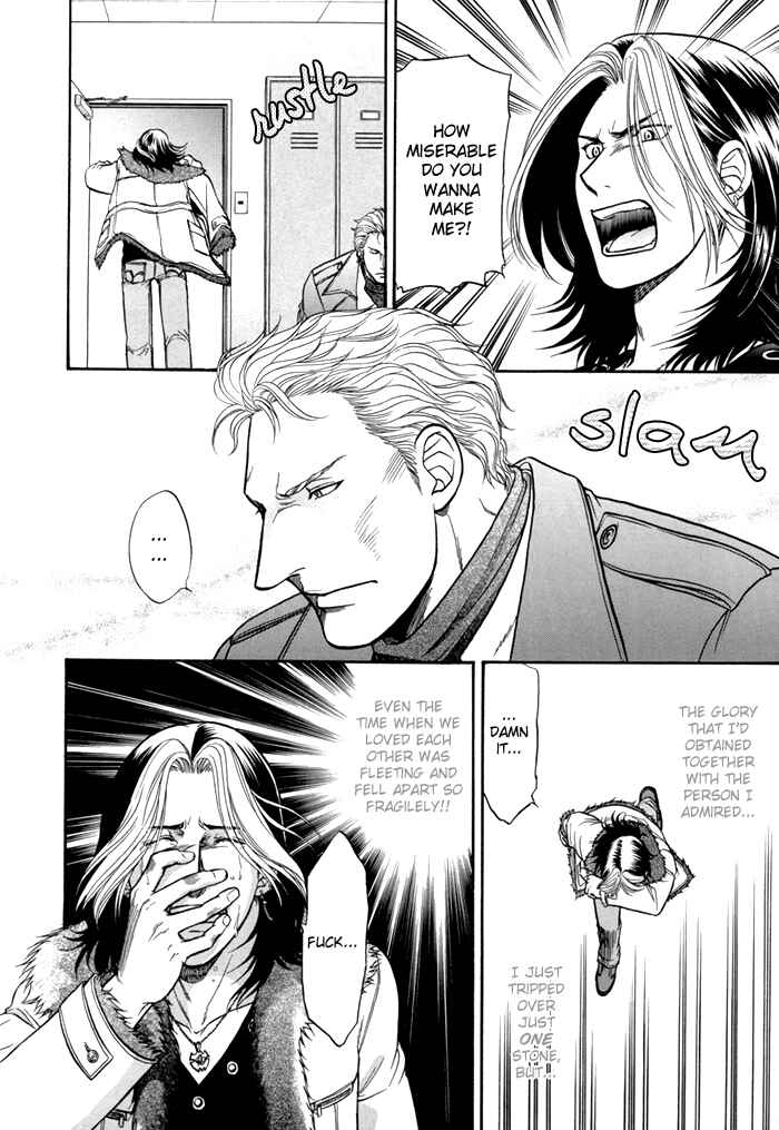 Page 10 Chapter 5 Sex Therapist