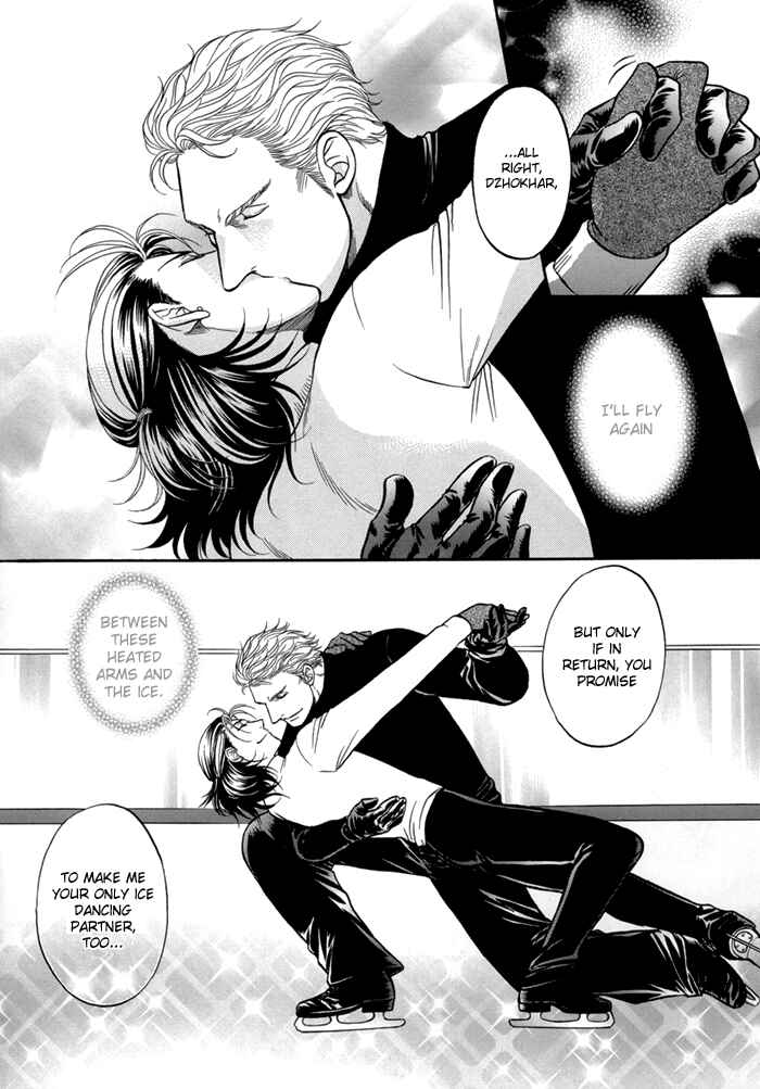 Page 25 Chapter 5 Sex Therapist