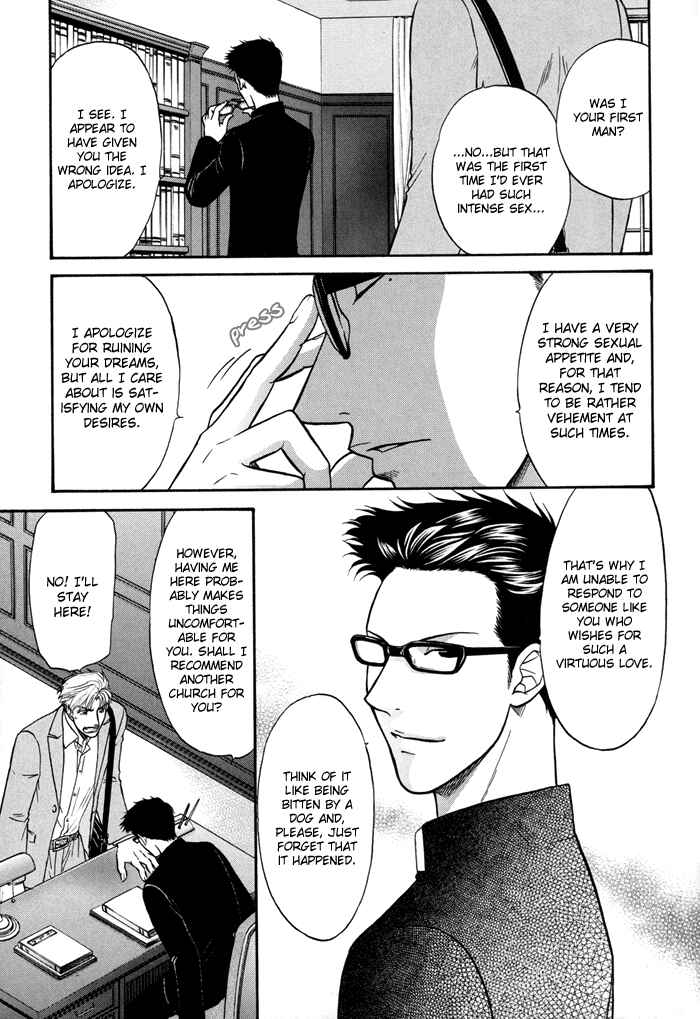 Page 10 Chapter 7 Sex Therapist