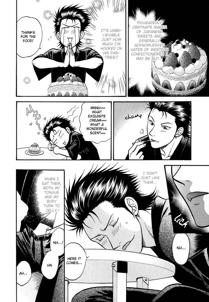 Page 8 Chapter 4 Sex Therapist