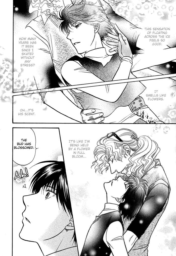 Page 15 Chapter 6 Sex Therapist