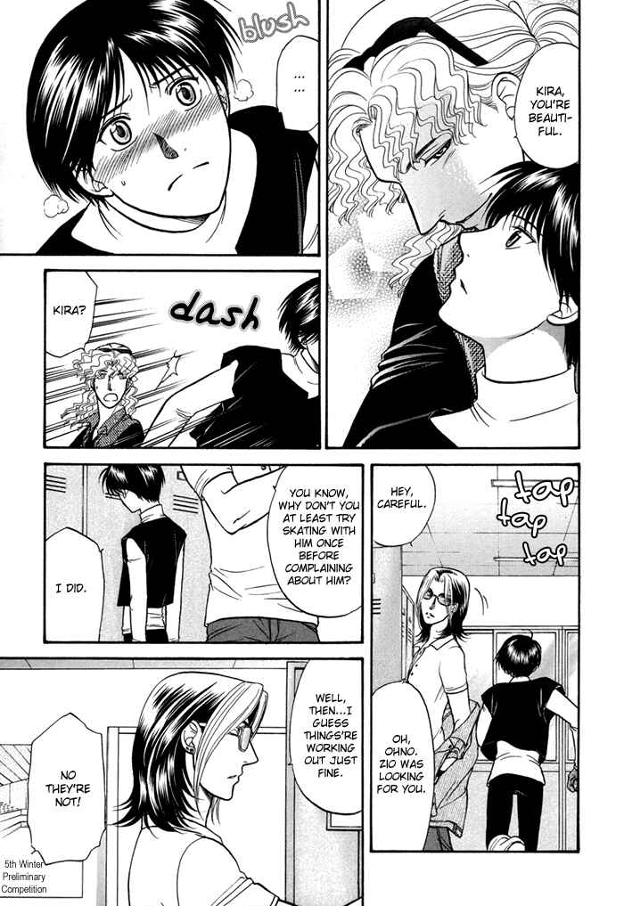 Page 16 Chapter 6 Sex Therapist