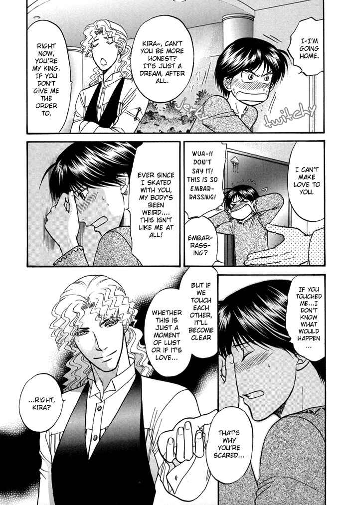 Page 20 Chapter 6 Sex Therapist