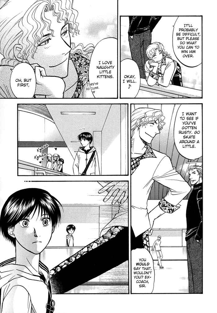 Page 8 Chapter 6 Sex Therapist