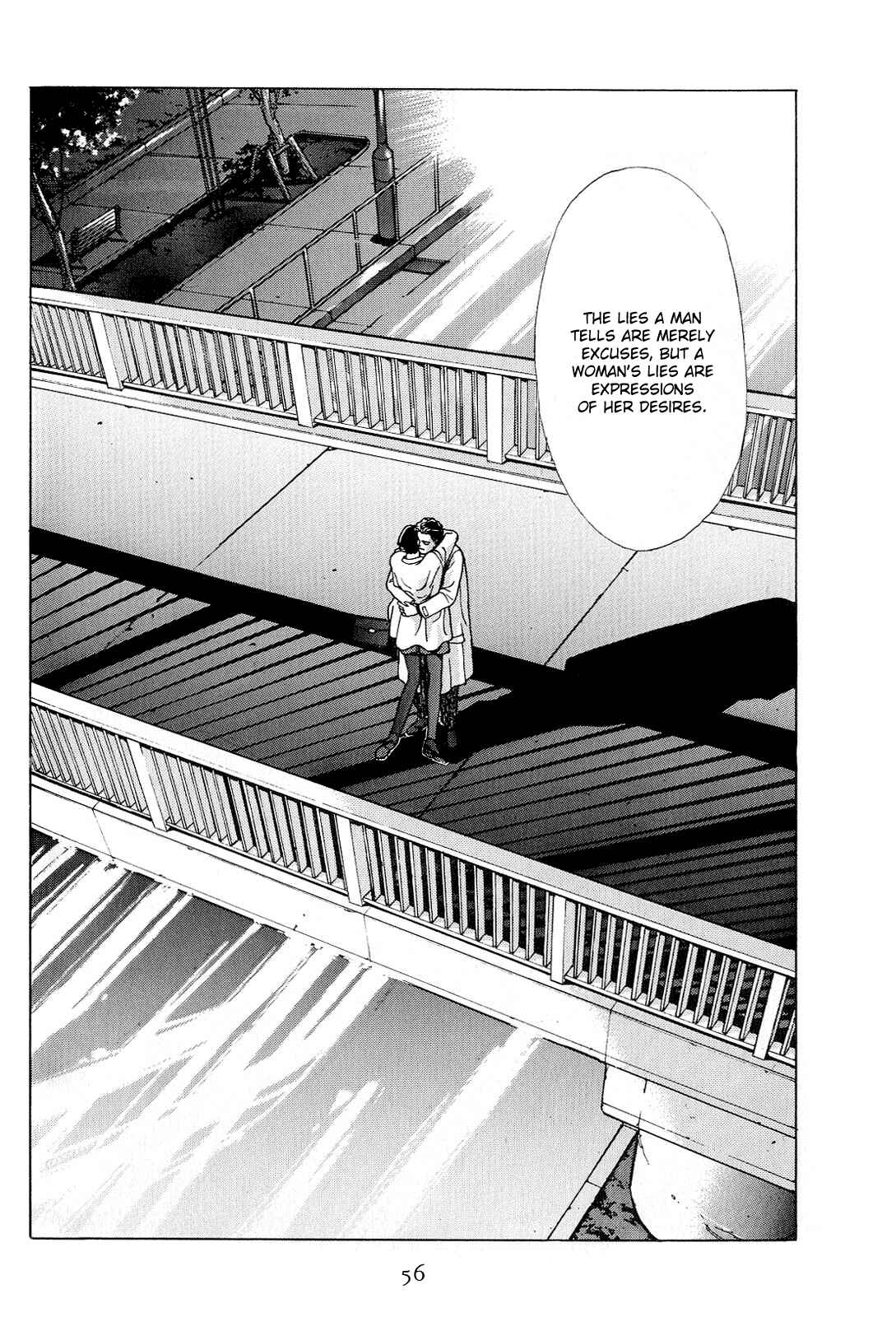 Page 17 Chapter 3 Love