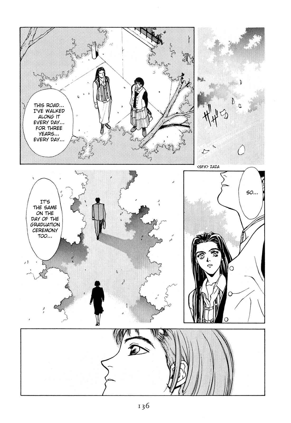Page 7 Chapter 8 Love