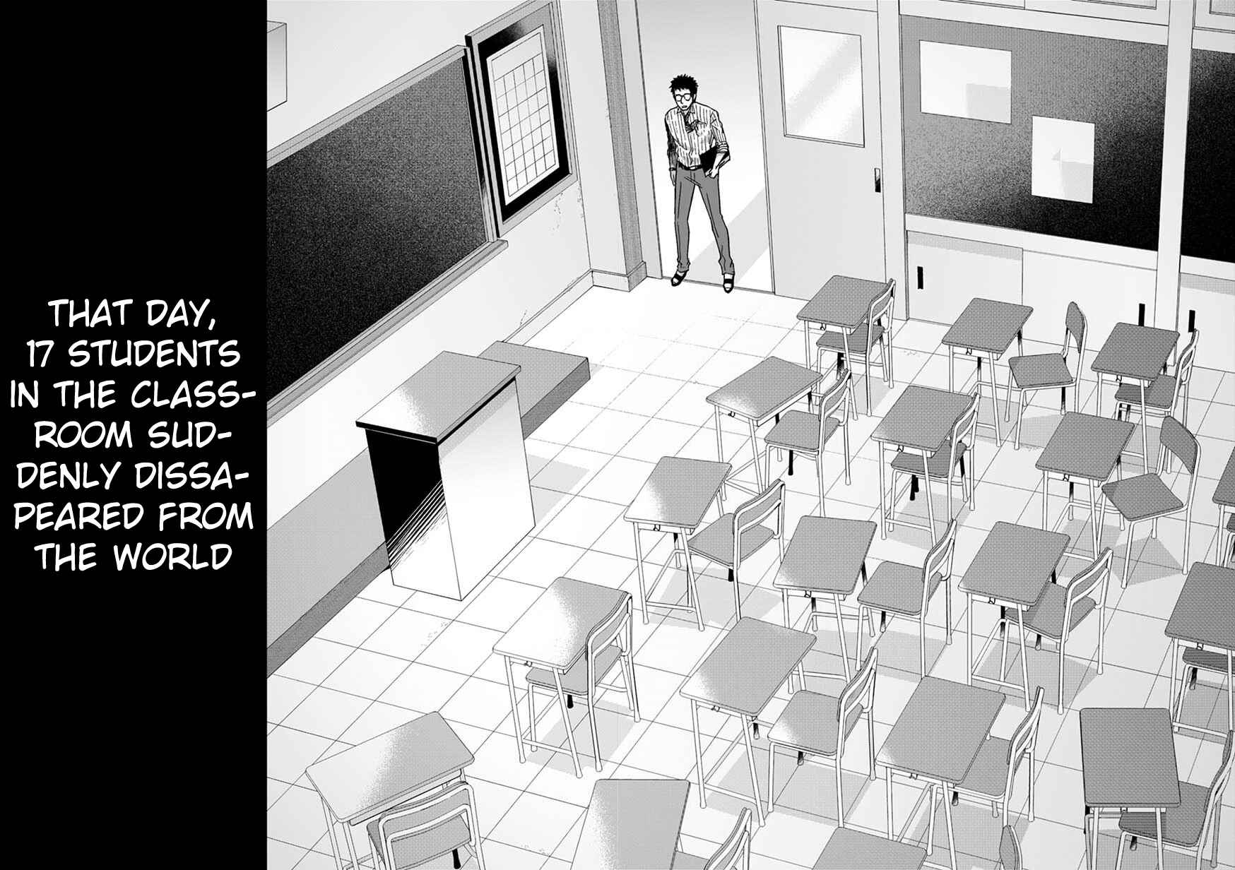 Page 7 Chapter 1 Isekai no Senshi toshite Kuni ni Manekareta kedo, Kotowatte Heishi kara Hajimeru Koto ni Shita
