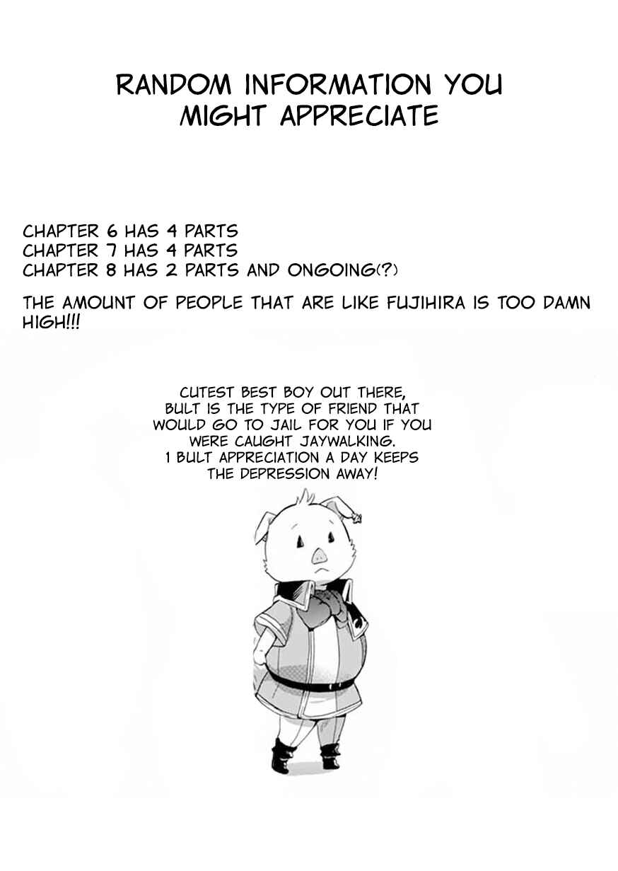 Page 38 Chapter 5 Isekai no Senshi toshite Kuni ni Manekareta kedo, Kotowatte Heishi kara Hajimeru Koto ni Shita