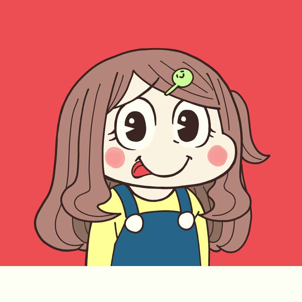 Page 7 Chapter 30.5 An-chan no Aan