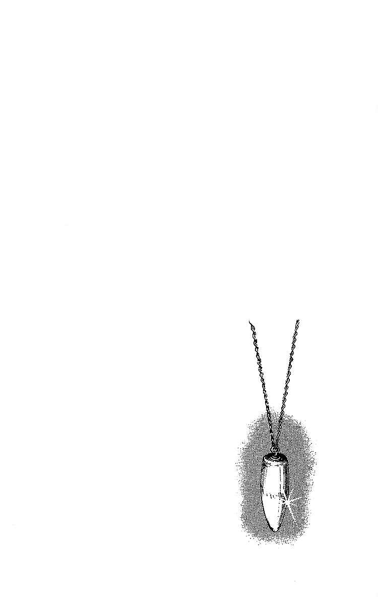 Page 20 Chapter 178 CITY HUNTER
