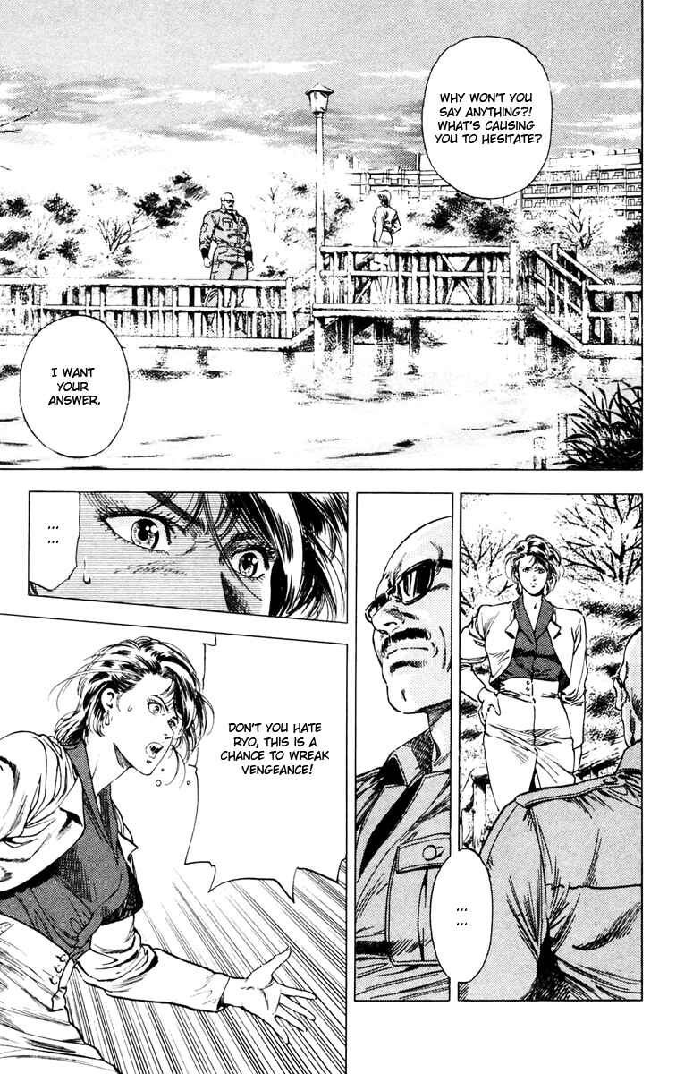 Page 2 Chapter 146 CITY HUNTER