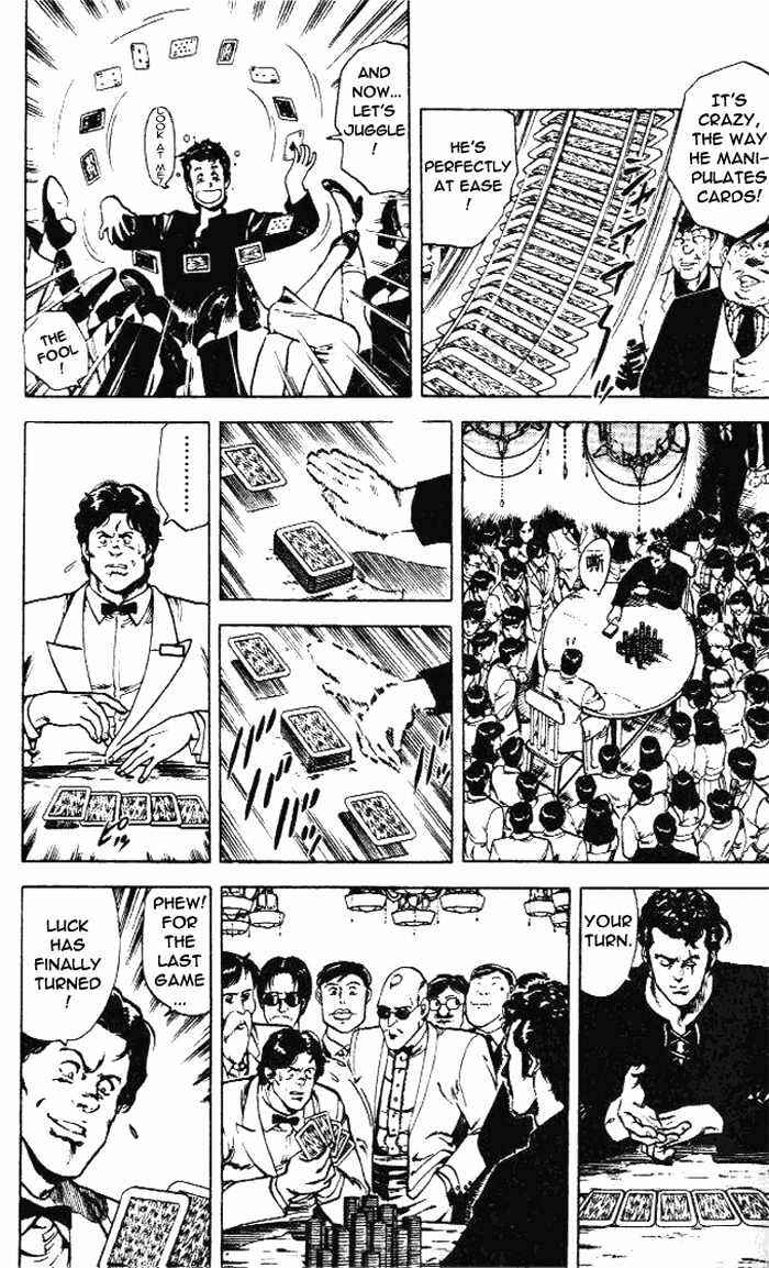 Page 3 Chapter 23.2 CITY HUNTER