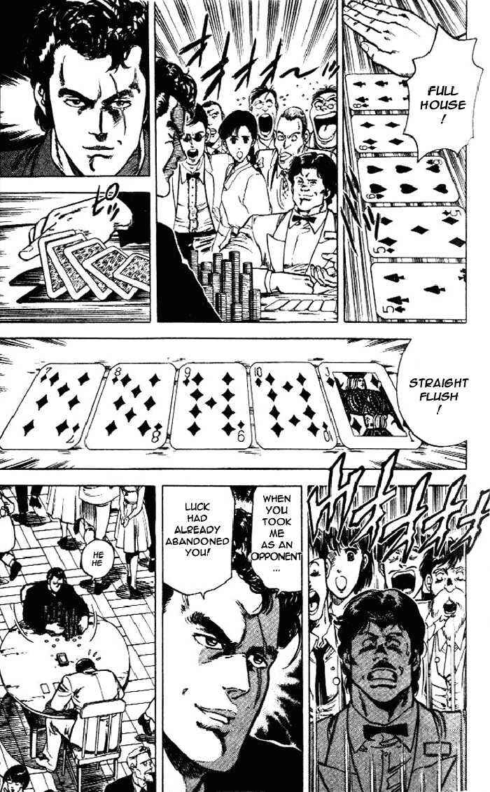 Page 4 Chapter 23.2 CITY HUNTER