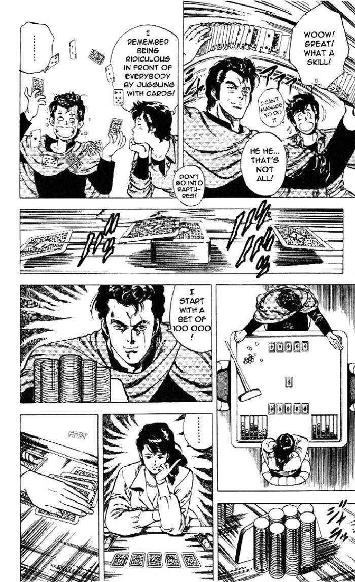 Page 9 Chapter 23.2 CITY HUNTER