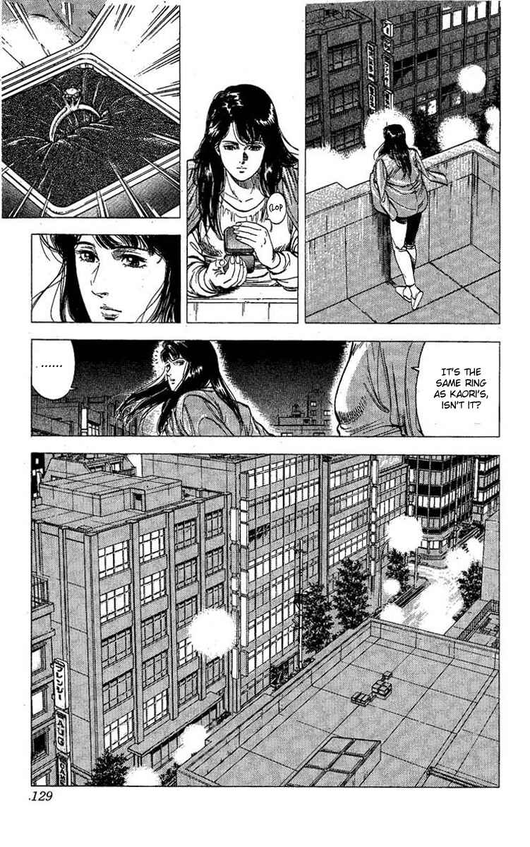 Page 26 Chapter 99 CITY HUNTER