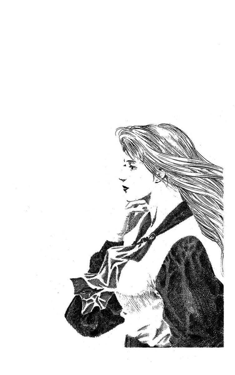 Page 39 Chapter 99 CITY HUNTER