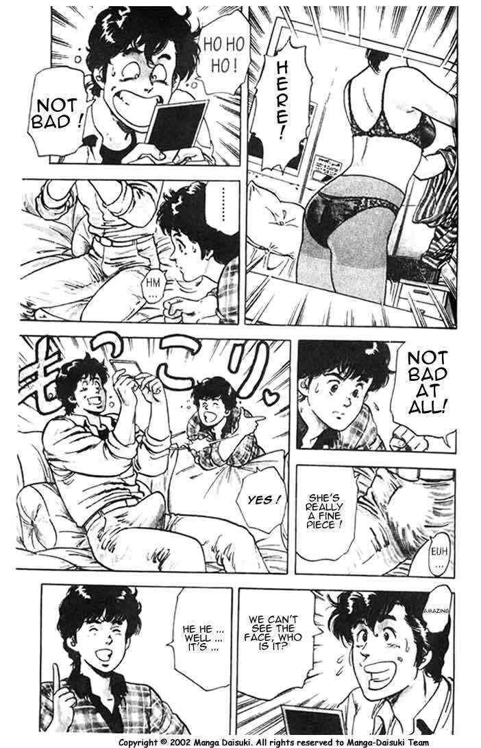 Page 2 Chapter 26.3 CITY HUNTER