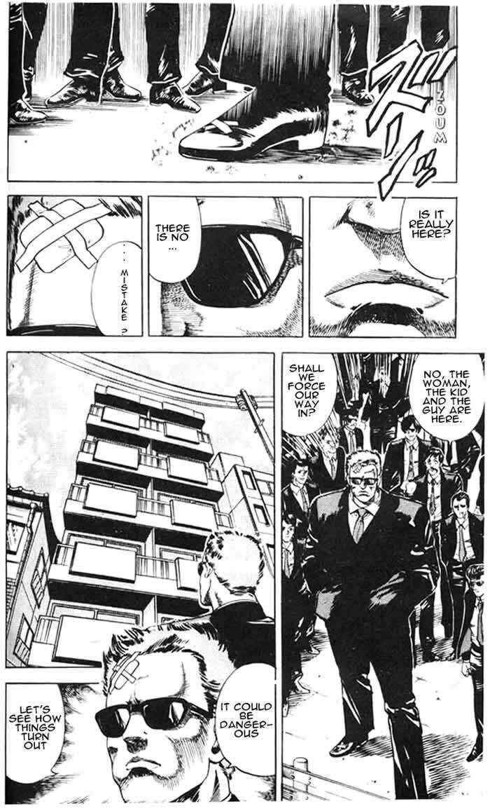 Page 53 Chapter 26.3 CITY HUNTER