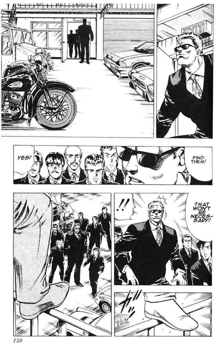 Page 62 Chapter 26.3 CITY HUNTER
