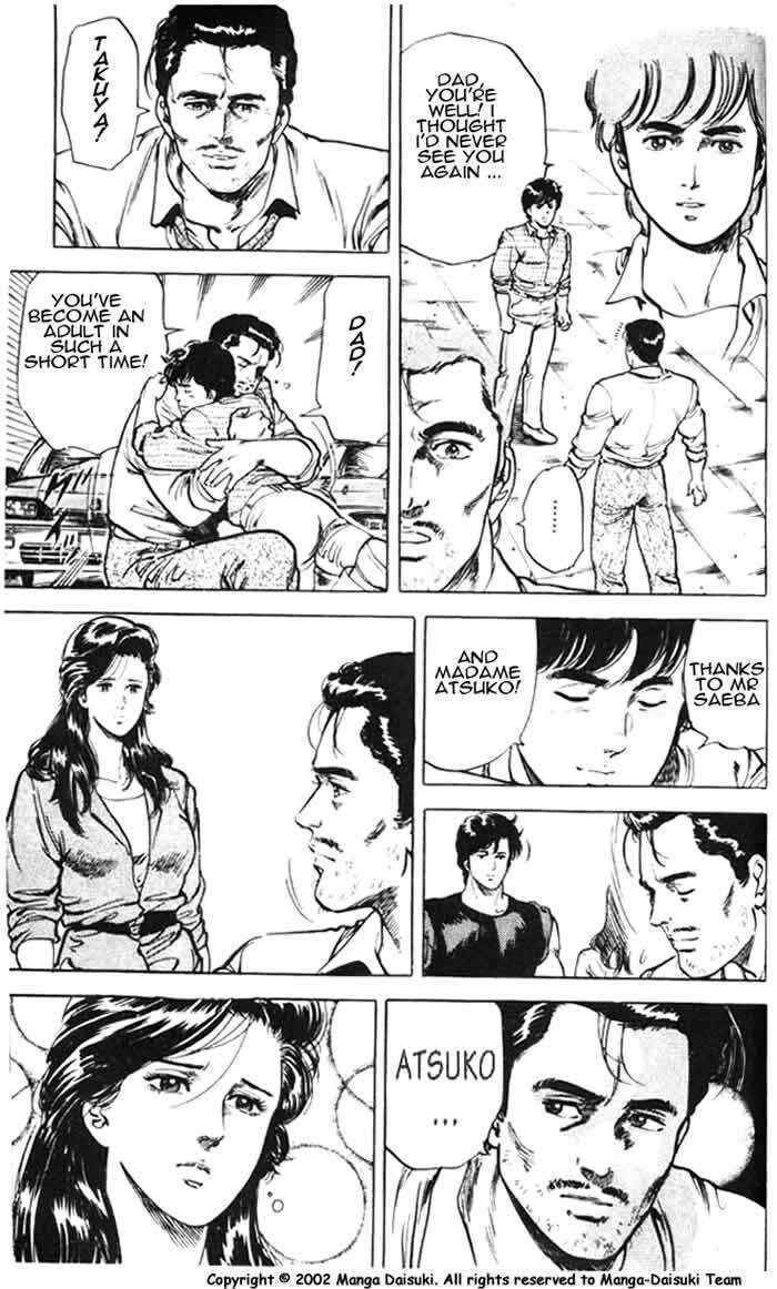 Page 68 Chapter 26.3 CITY HUNTER