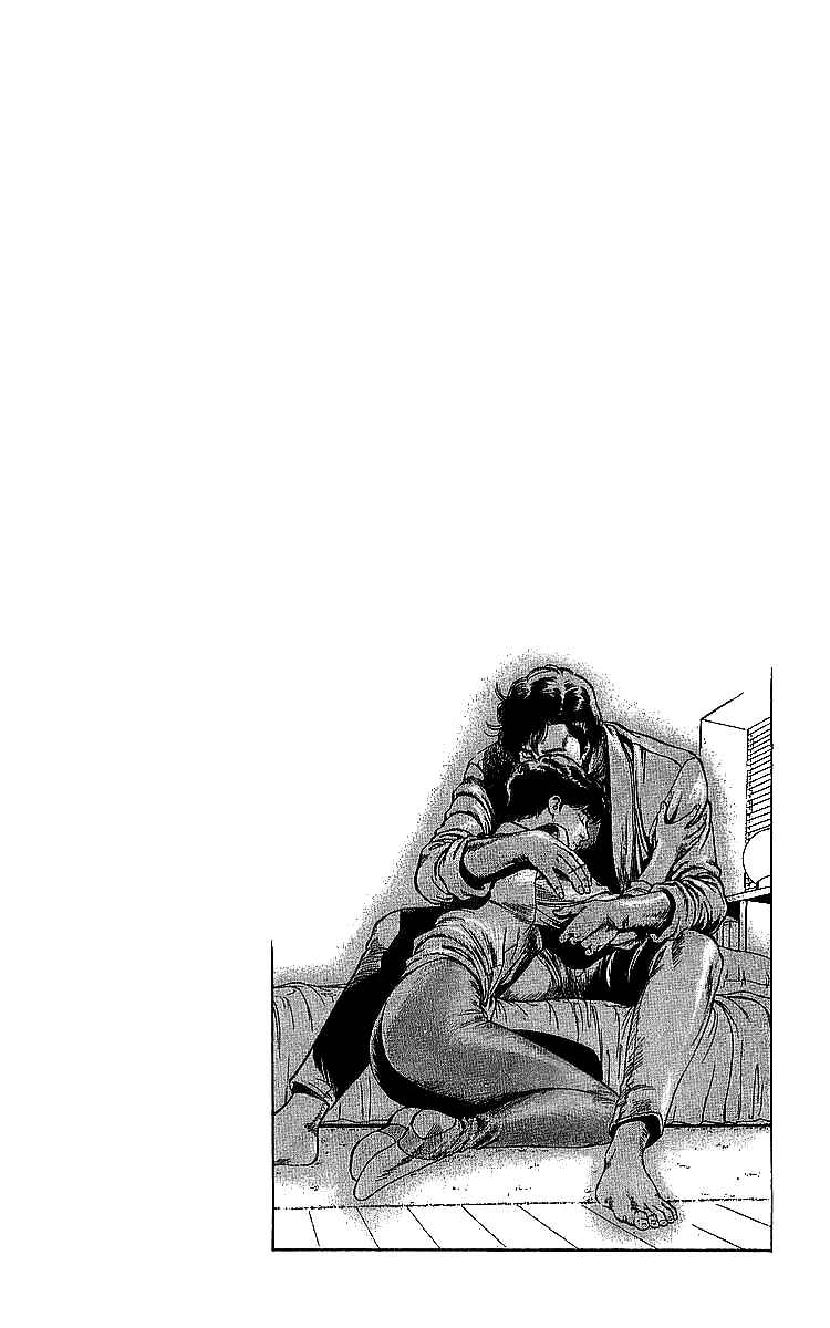 Page 60 Chapter 179 CITY HUNTER