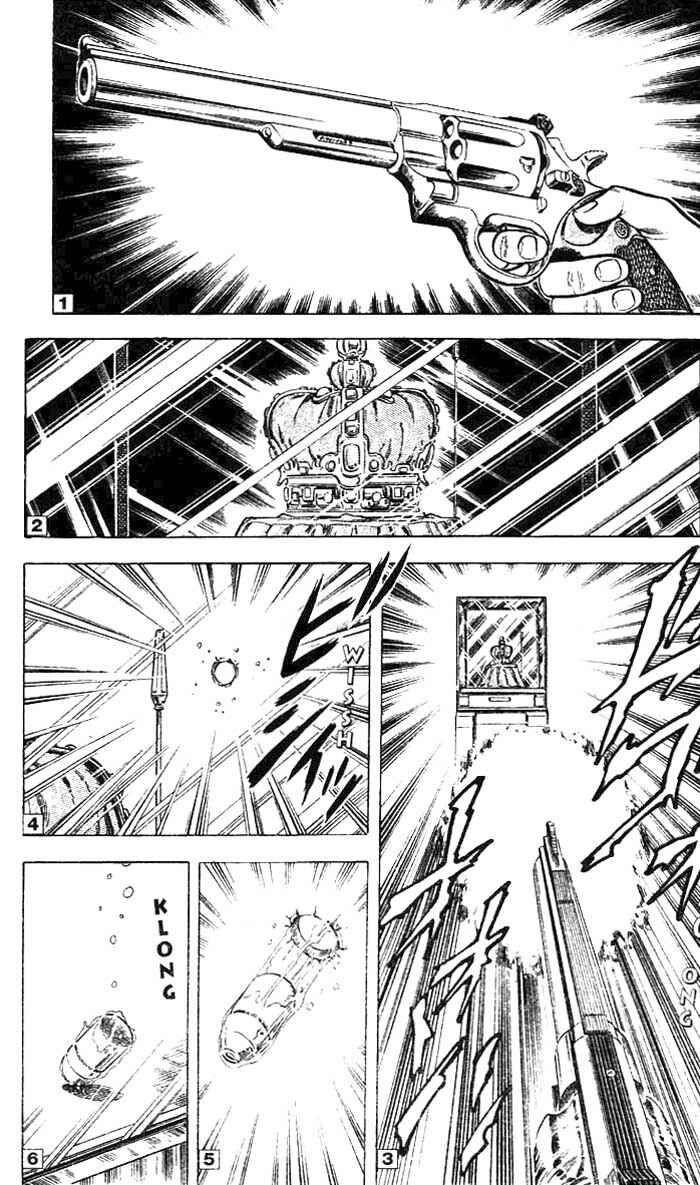 Page 2 Chapter 19 CITY HUNTER