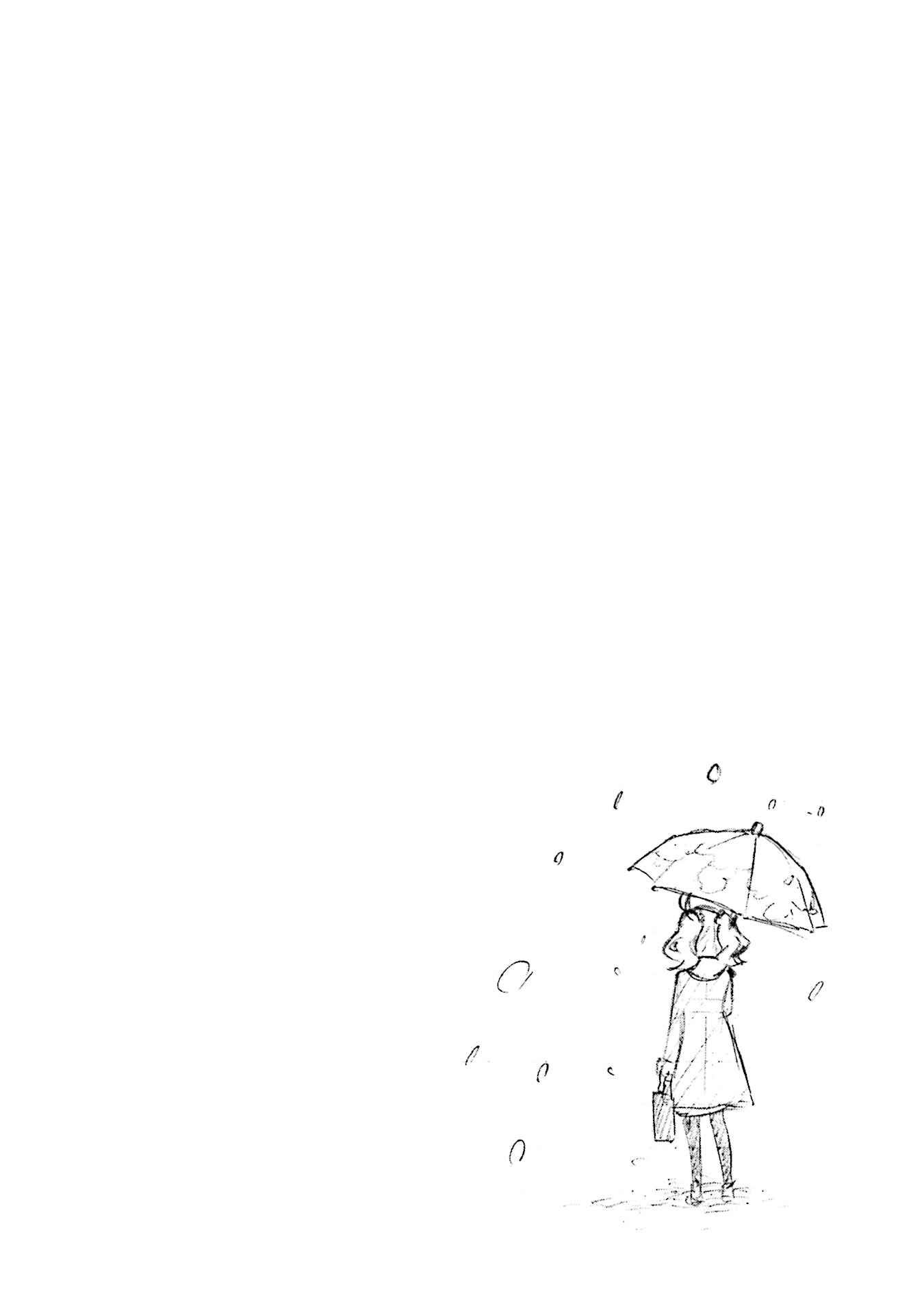 Page 27 Chapter 15 Chotto Ippai!