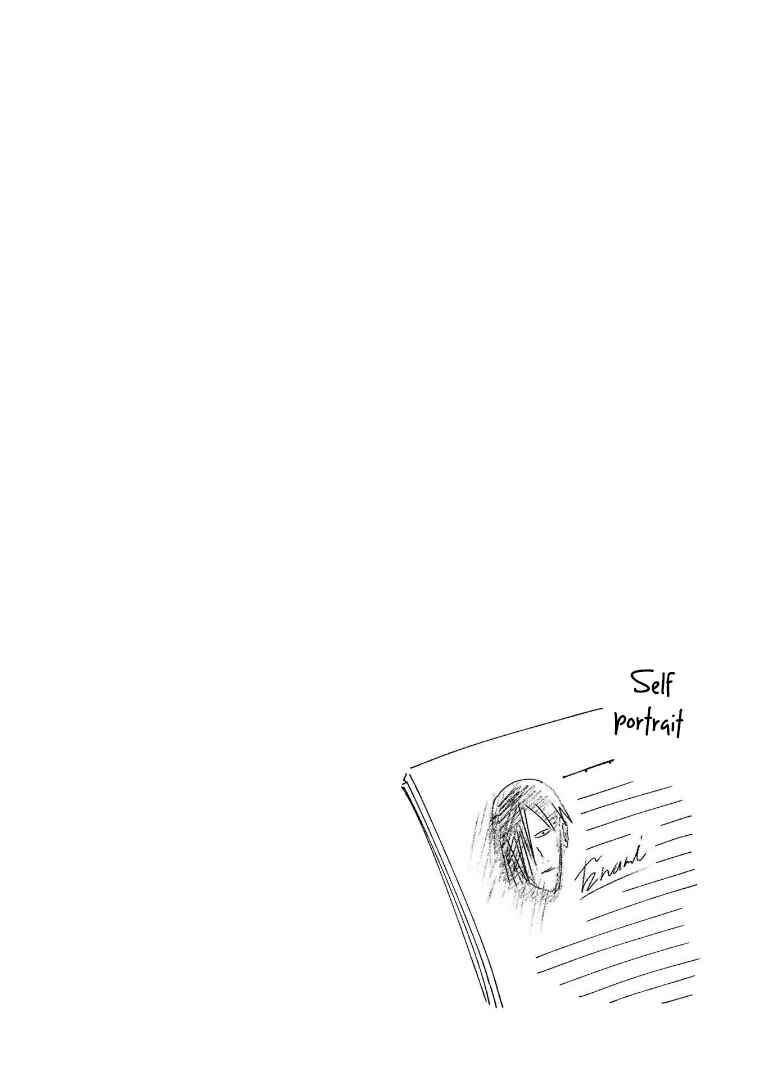 Page 24 Chapter 4 Enami-kun wa Ikiru no ga tsurai