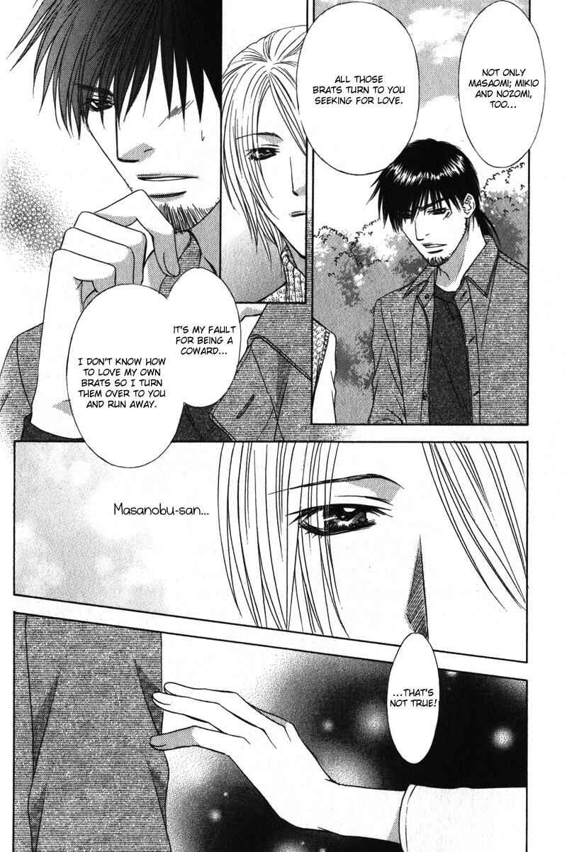 Page 37 Chapter 6 Love Wars