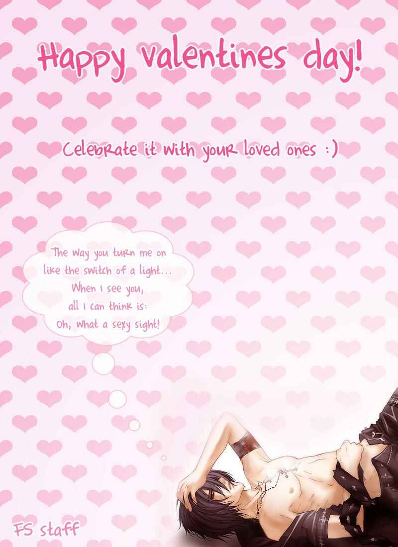 Page 2 Chapter 7 Love Wars