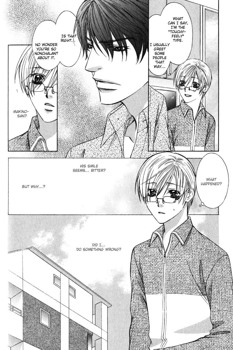 Page 8 Chapter 8.6 Love Wars