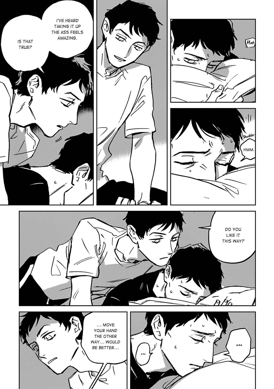Page 13 Chapter 3 CALL