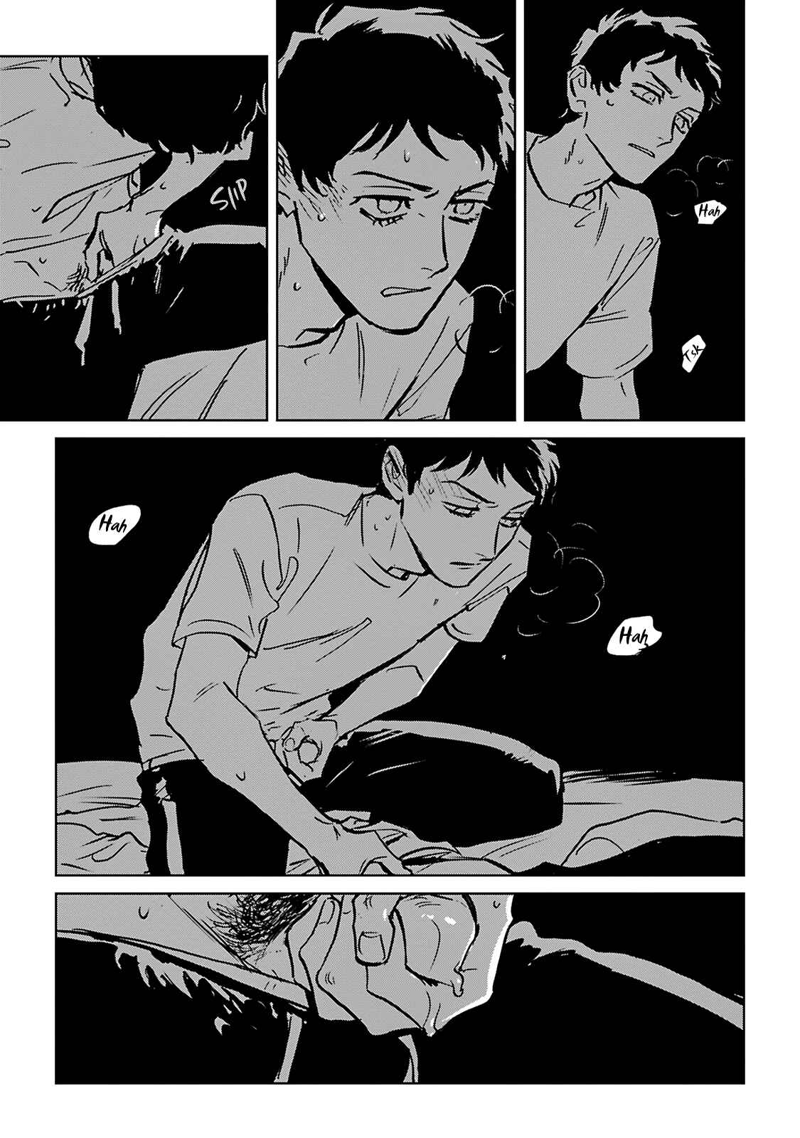 Page 17 Chapter 3 CALL
