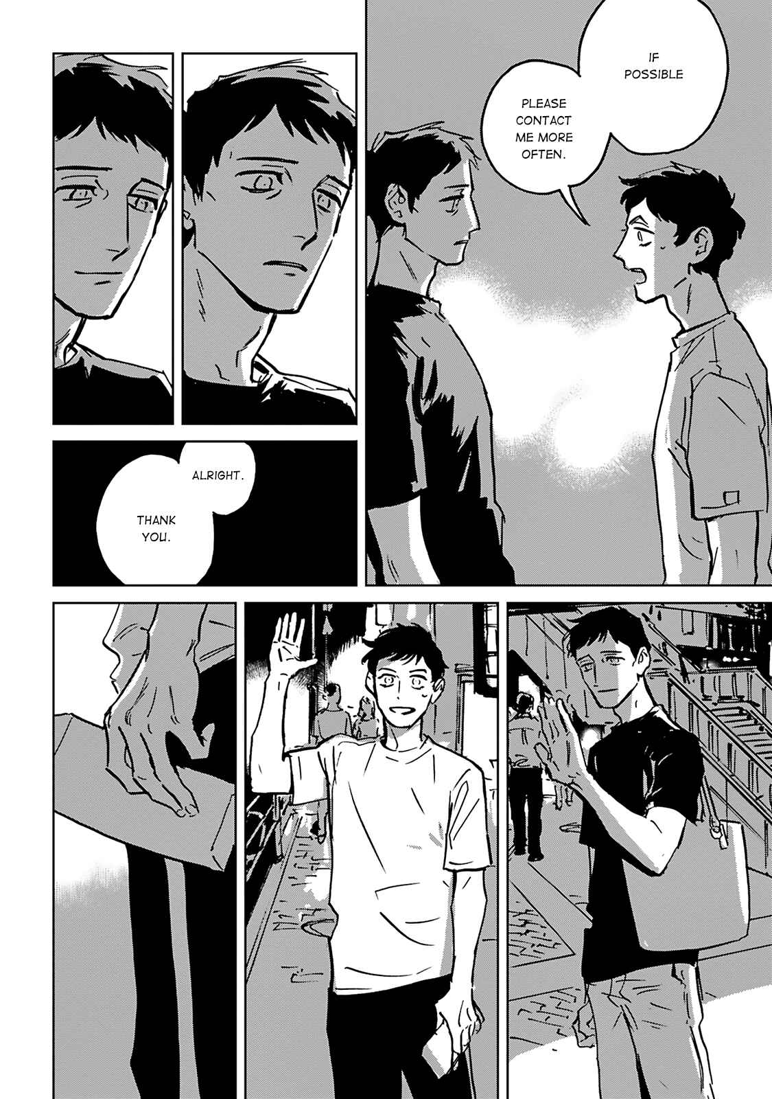 Page 24 Chapter 3 CALL